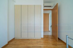 The Beacon (D2), Apartment #457213881